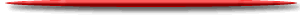 horizontal rule